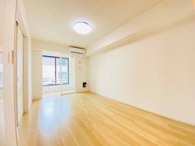 ルピナス　Ｂの物件内観写真