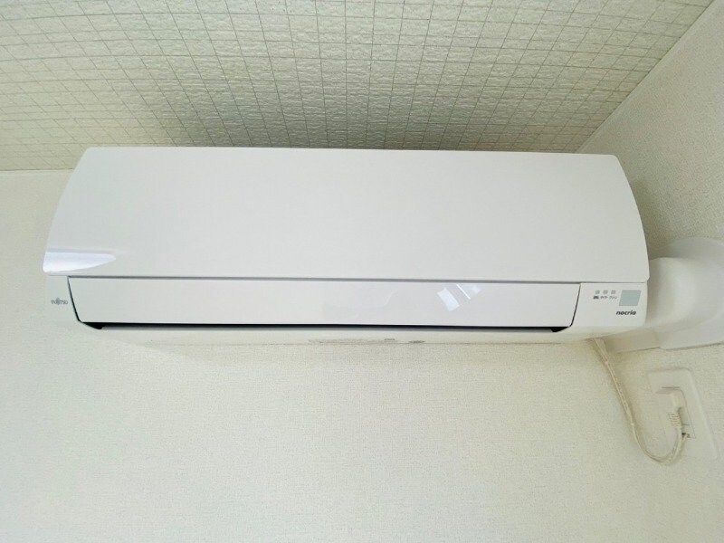 ルピナス　Ｂの物件内観写真