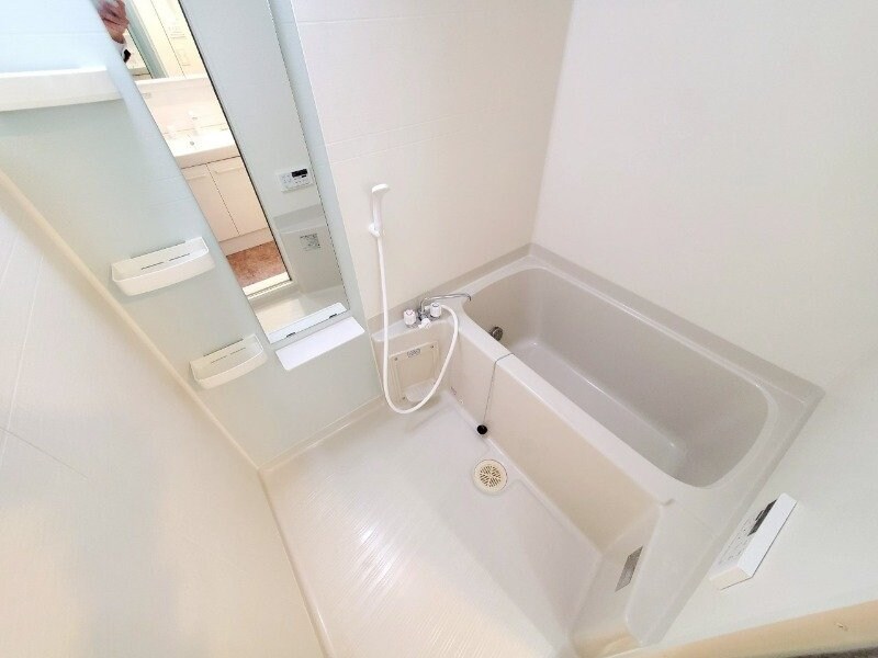 フィオーレ・Ｋの物件内観写真