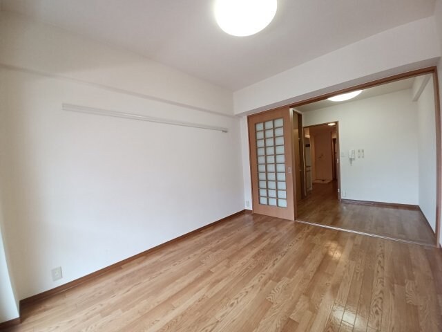 Ｋ．プレイスの物件内観写真