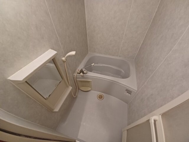 Ｋ．プレイスの物件内観写真