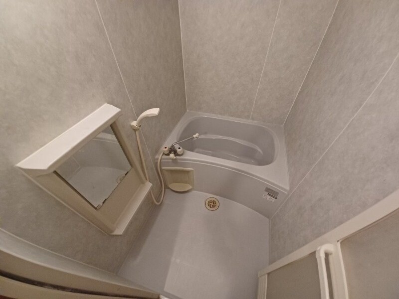 Ｋ．プレイスの物件内観写真