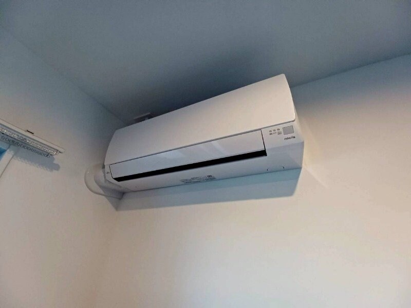 LECOCON四日市Ⅶの物件内観写真