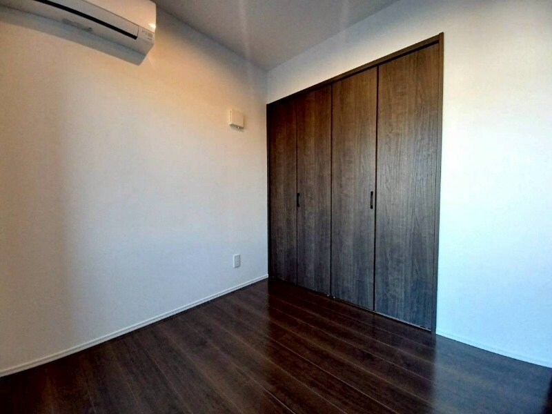 LECOCON四日市Ⅶの物件内観写真