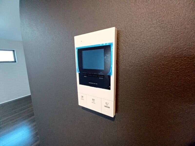 LECOCON四日市Ⅶの物件内観写真