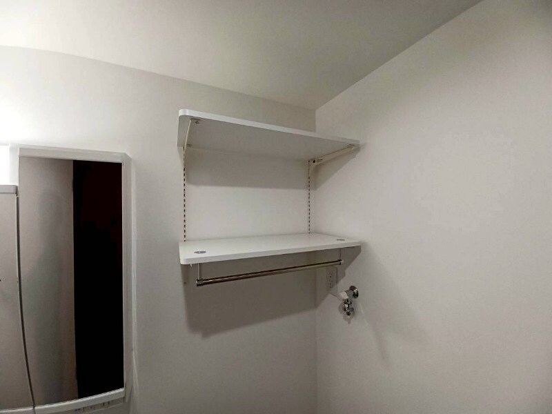 LECOCON四日市Ⅶの物件内観写真