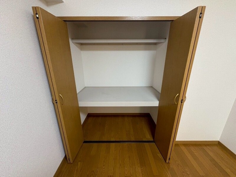 ベレーザ末永の物件内観写真