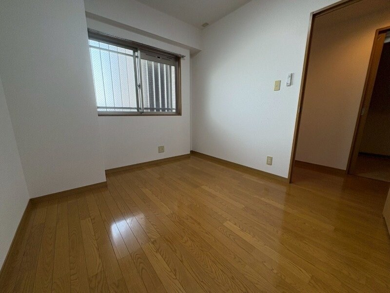 ベレーザ末永の物件内観写真