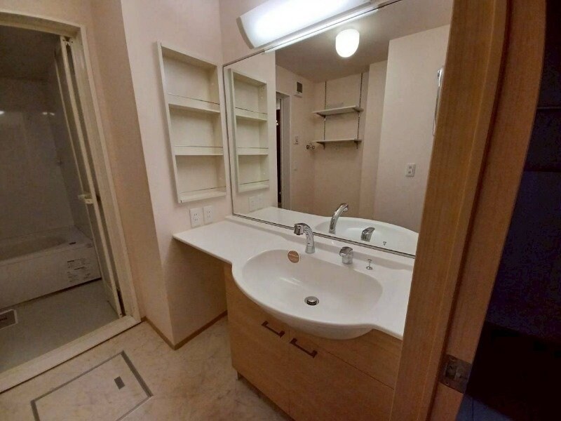 エクセレント ヒルズの物件内観写真