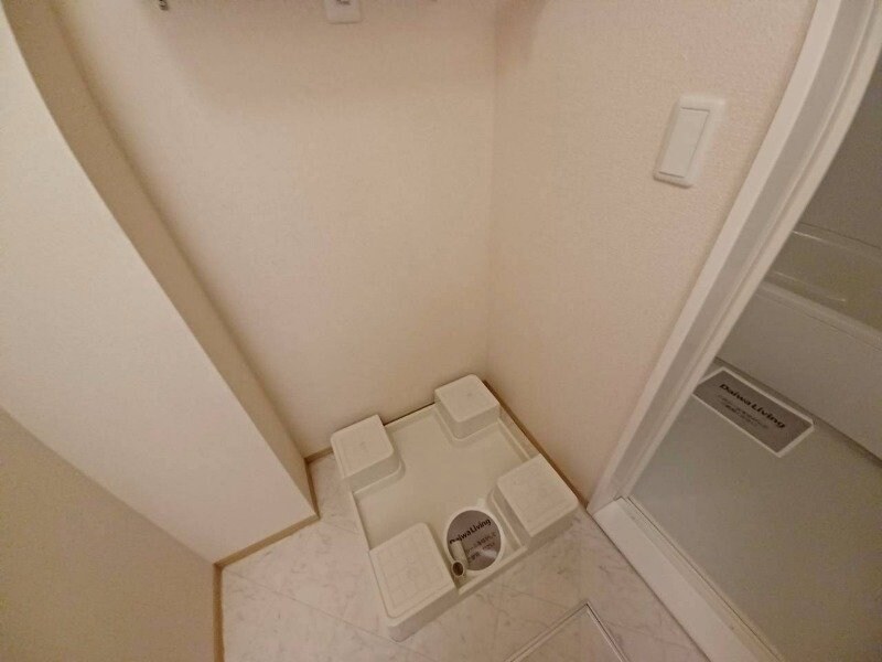 エクセレント ヒルズの物件内観写真