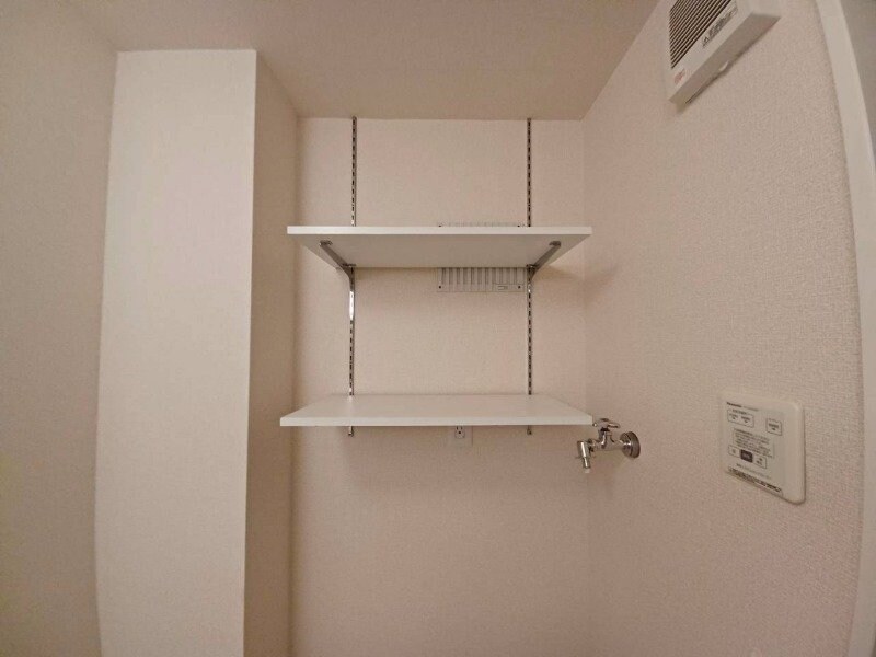 エクセレント ヒルズの物件内観写真