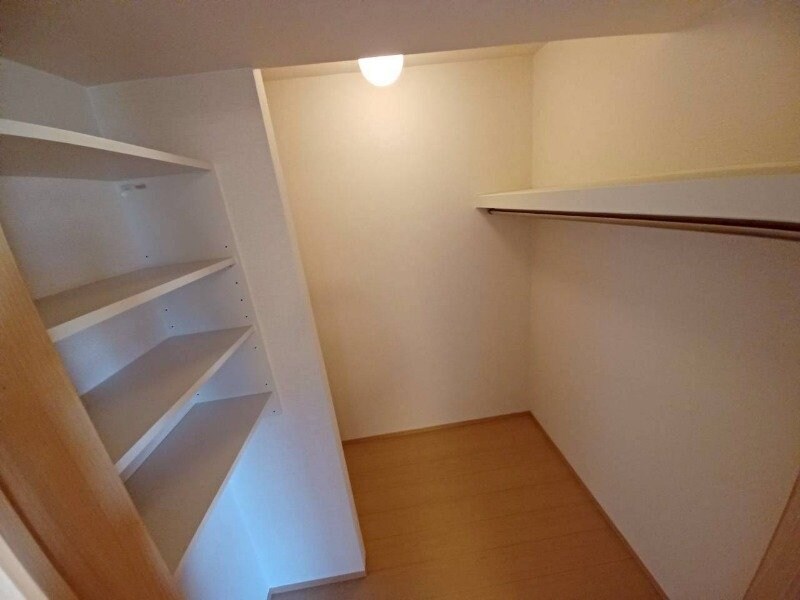 エクセレント ヒルズの物件内観写真