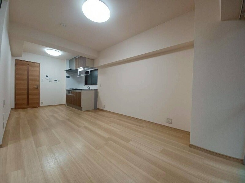 コーポタルトクの物件内観写真