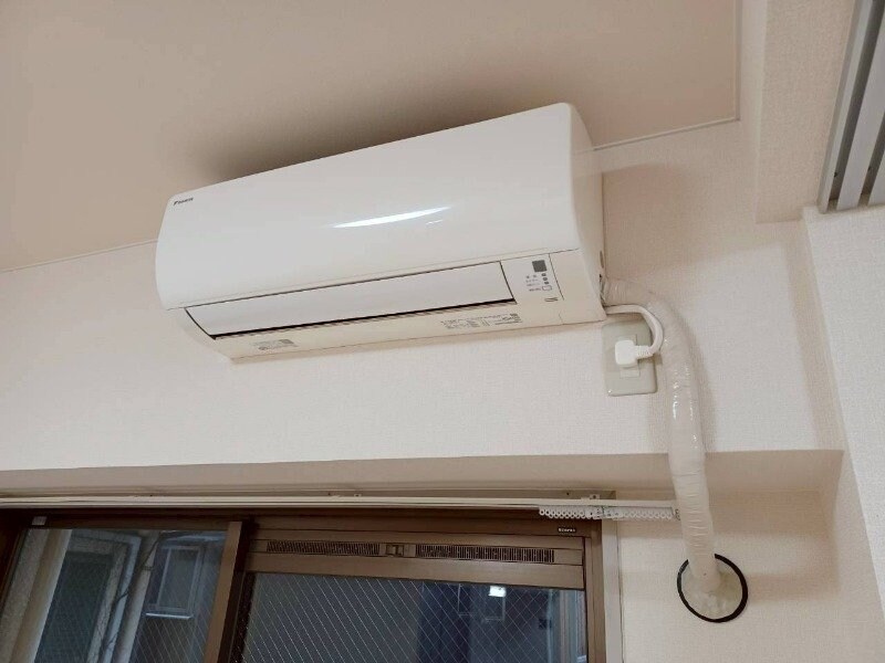 コーポタルトクの物件内観写真