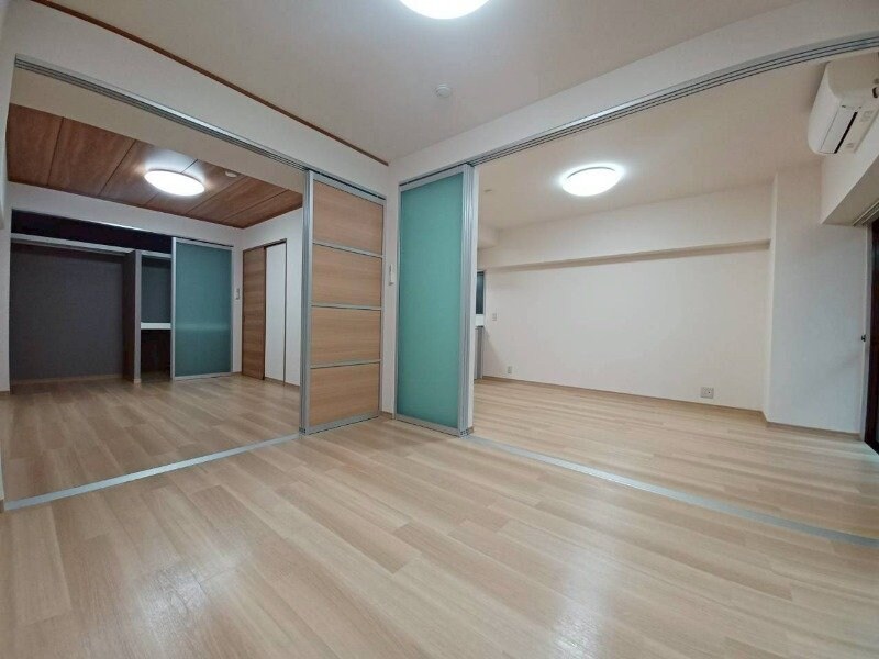 コーポタルトクの物件内観写真