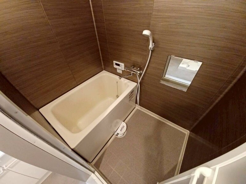 コーポタルトクの物件内観写真