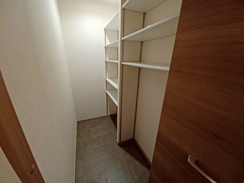 コーポタルトクの物件内観写真