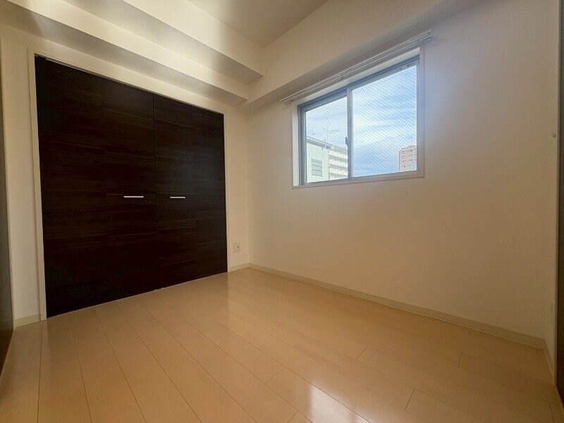 S-FORT四日市arcamの物件内観写真