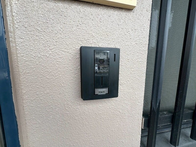 エクセレンスの物件内観写真