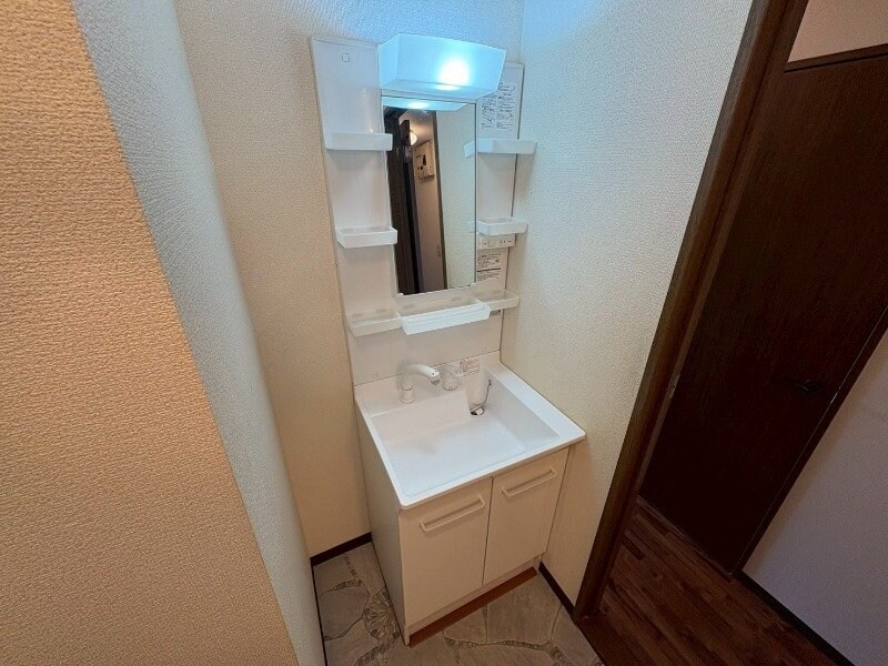 エクセレンスの物件内観写真