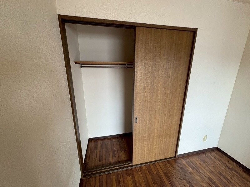 エクセレンスの物件内観写真