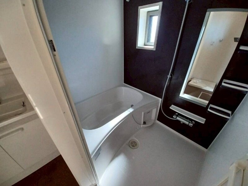 コージーハウスの物件内観写真