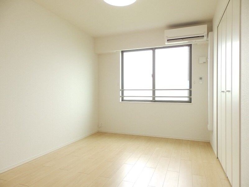 コージーハウスの物件内観写真