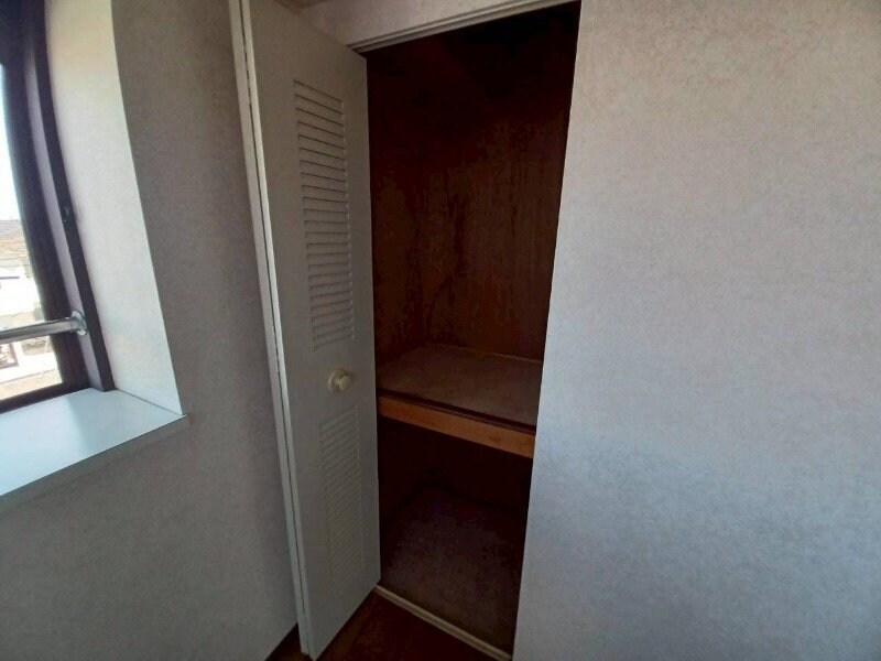 ライオンズマンション川原町の物件内観写真