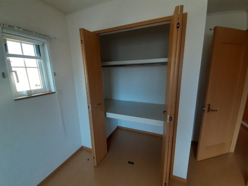 エレガント　Ｍ・Ⅰの物件内観写真