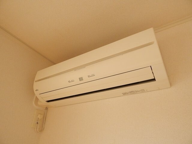 エレガント　Ｍ・Ⅰの物件内観写真