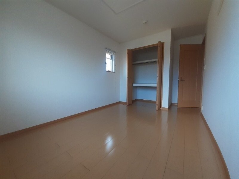 エレガント　Ｍ・Ⅰの物件内観写真