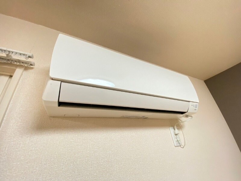 パークハウス西浦の物件内観写真