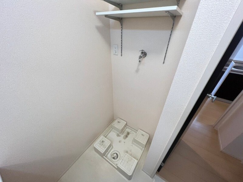 パークハウス西浦の物件内観写真