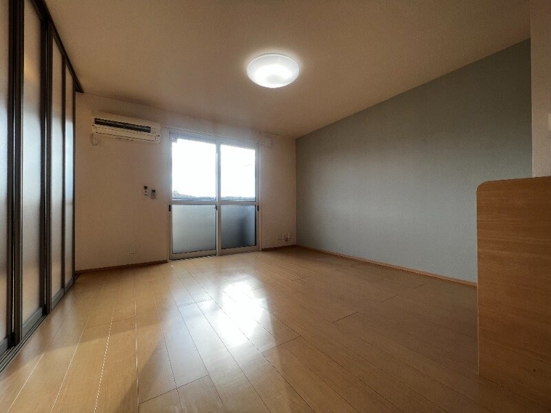 エクセレント ヒルズの物件内観写真