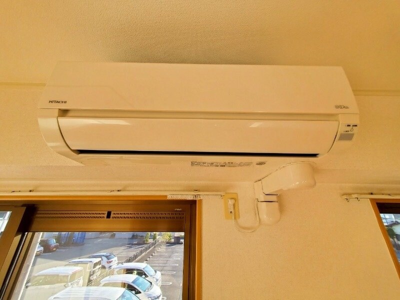 フィオーレ・Ｋの物件内観写真