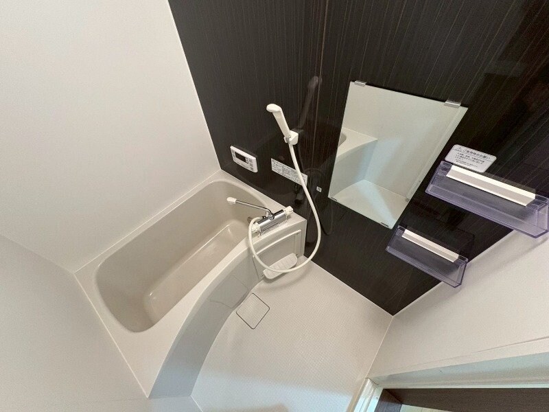 Orange　PACの物件内観写真