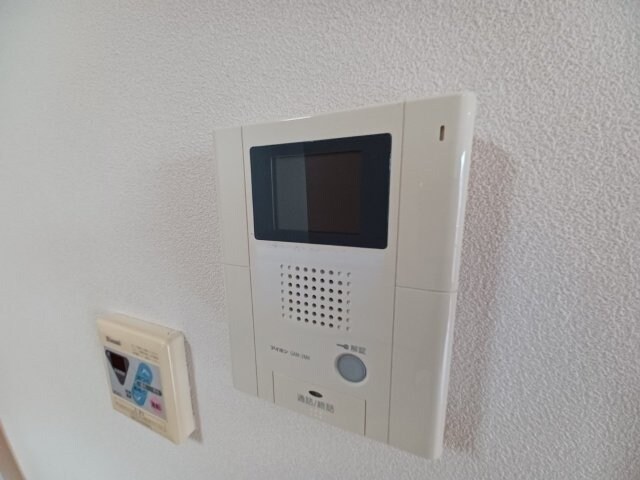 カルチェ・ブラン　Ｈ棟の物件内観写真