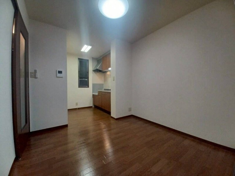 タウンＫＯＭＯ　Ａ棟の物件内観写真