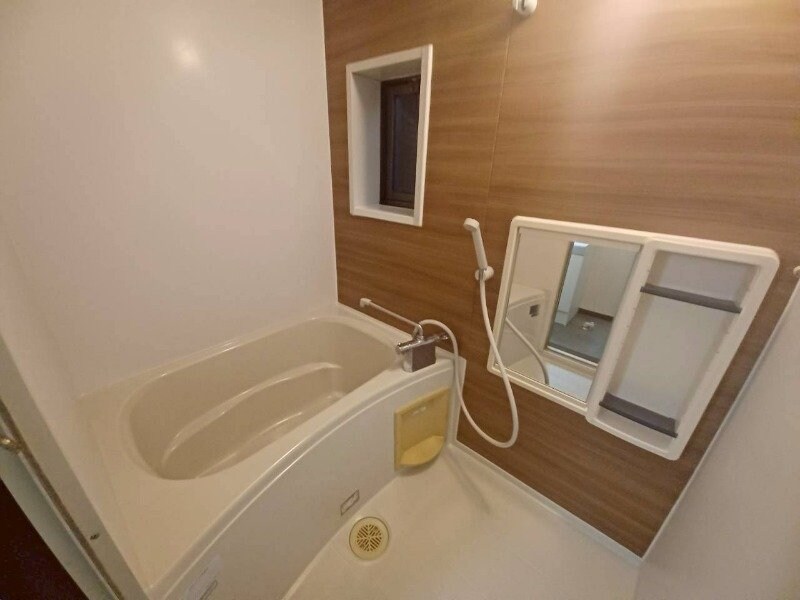 タウンＫＯＭＯ　Ａ棟の物件内観写真