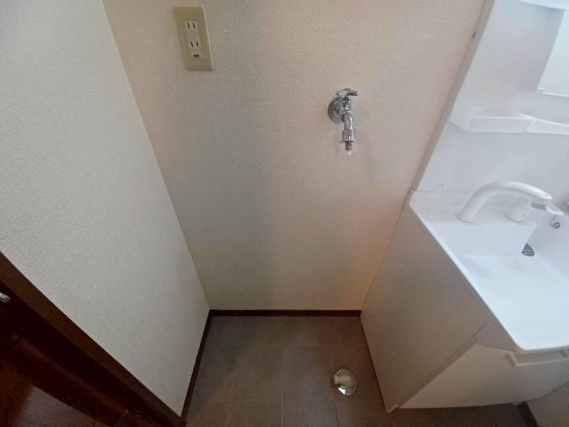 タウンＫＯＭＯ　Ａ棟の物件内観写真