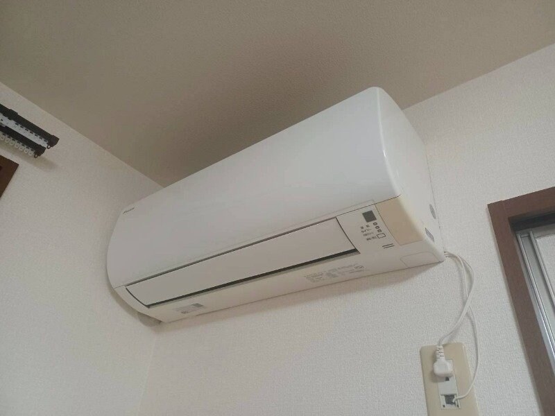 タウンＫＯＭＯ　Ａ棟の物件内観写真