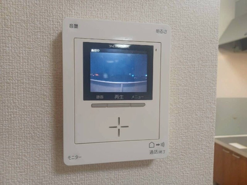 タウンＫＯＭＯ　Ａ棟の物件内観写真