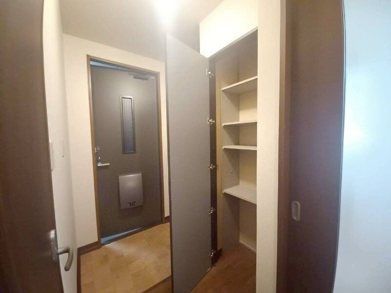 タウンＫＯＭＯ　Ａ棟の物件内観写真