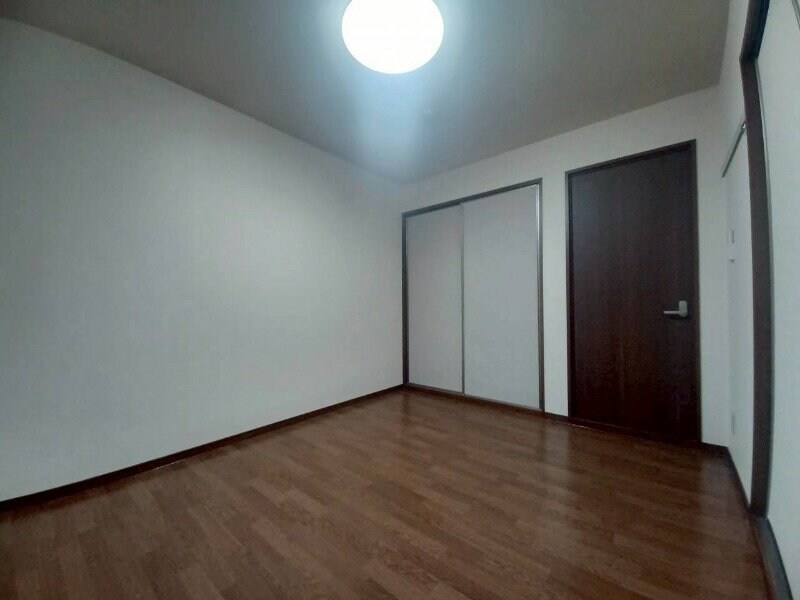 タウンＫＯＭＯ　Ａ棟の物件内観写真