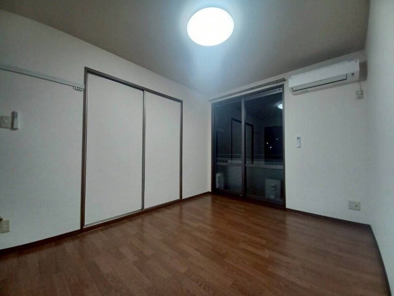 タウンＫＯＭＯ　Ａ棟の物件内観写真