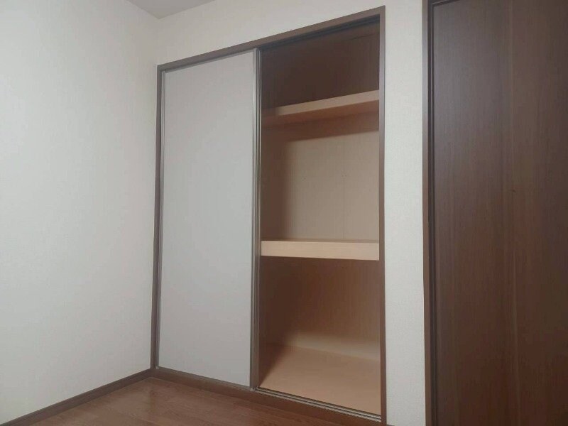 タウンＫＯＭＯ　Ａ棟の物件内観写真