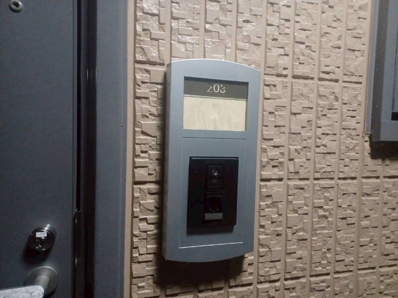 タウンＫＯＭＯ　Ａ棟の物件内観写真