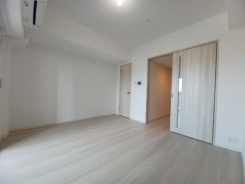 Ｓ－ＲＥＳＩＤＥＮＣＥ四日市安島ａｌｏｇｇｉｏの物件内観写真