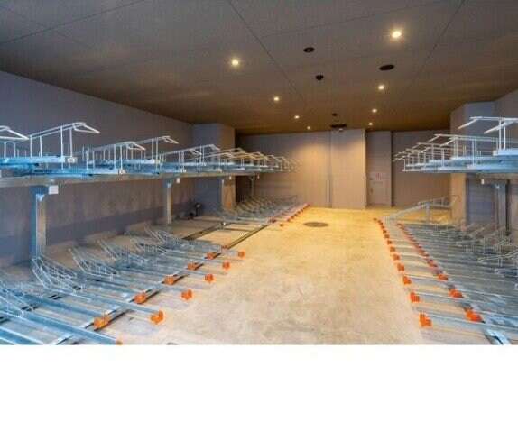 Ｓ－ＲＥＳＩＤＥＮＣＥ四日市安島ａｌｏｇｇｉｏの物件外観写真