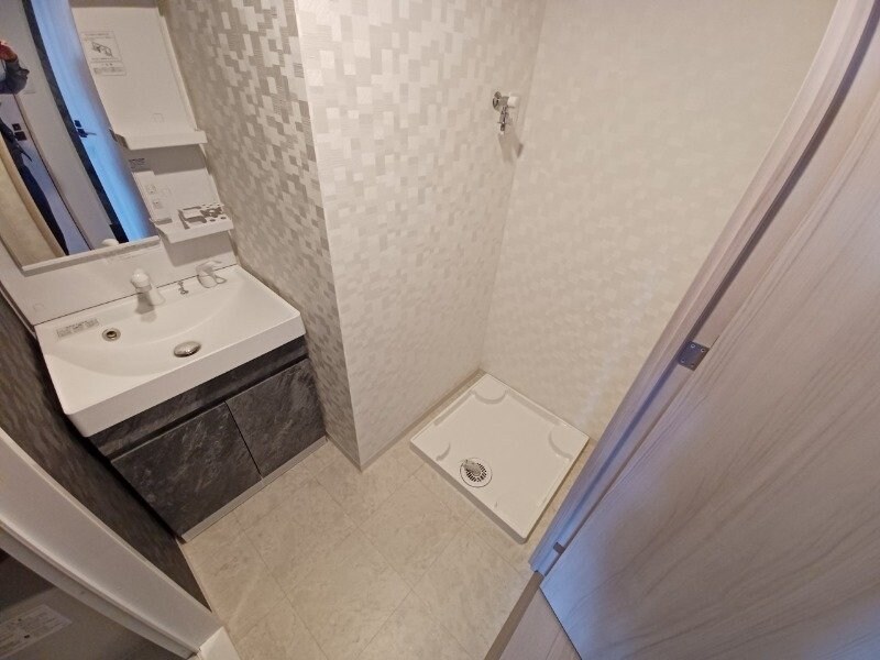 Ｓ－ＲＥＳＩＤＥＮＣＥ四日市安島ａｌｏｇｇｉｏの物件内観写真